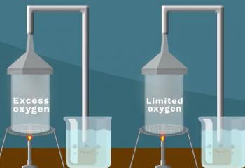 Phosphorus and its Compounds-Occurrence of Phosphorus and its Properties -3-Chemical Properties of Phosphorus