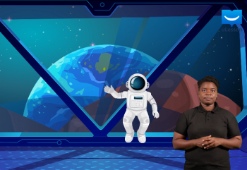 The Earth and Beyond-Man in Outer Space -6-Gravitation and Weighlessness