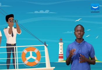 Orals-Vowel Sounds -2-Diphthongs