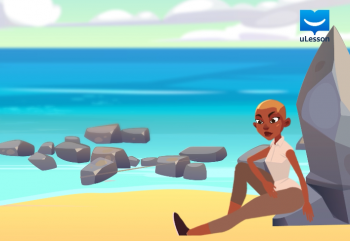 Terms in Literature-Poetry -23-Mood