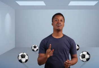 Shapes of Common Molecules-Shapes of Common Molecules -1-Linear Molecules