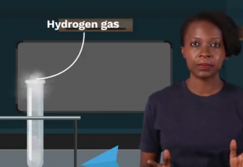 Metals and their Compounds-Common Metals: Copper -23-Properties and Uses of Copper