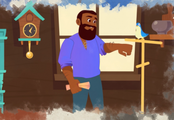 Technology-Technology -3-Then VS Now