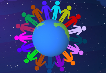 International Economic Organisations-Economic Cooperation -4-Global Economic Organisations