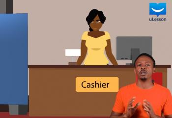 Cash Book-Cash Books -1-Introduction to cash book