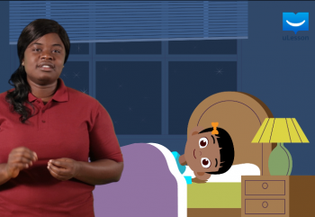 Humans-Human Growth and Development -5-Toddler