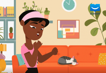 Prime Writing Skills-Improving Writing Skills -2-Recount Writing