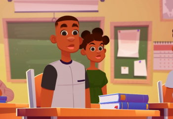 Constitutional Development in Africa-Post-Independence Constitution in Africa -15-Post-Independence Constitution in Ghana