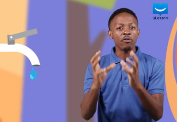 Fluids-Surface Tension -1-Surface Tension