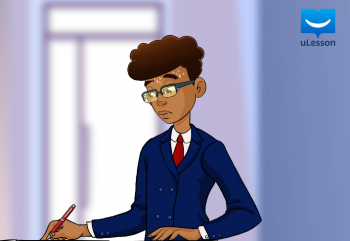 Goodwill Accounts-Introduction to Goodwill -2-Types of Goodwill