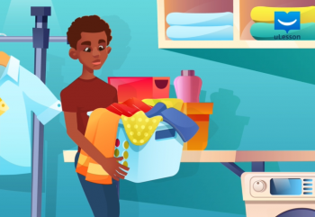 Terms in Literature-Poetry -26-Techniques