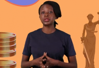 Metals and their Compounds-Alloys -25-Some Common Alloys and their Uses