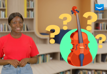 Terms-Lines and Lyrics -26-Sound