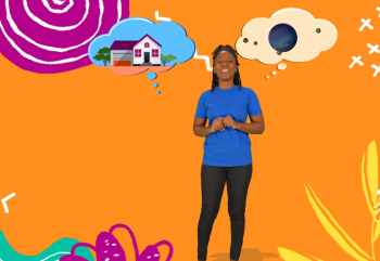 Grammatical Accuracy 3-Tenses -6-Sentences In Simple Future