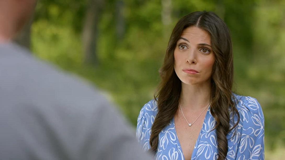 Does it get any worse than this movie?