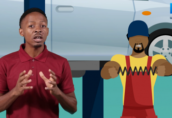 Elastic Properties of Solids-Elasticity -4-Strain Stresses Young