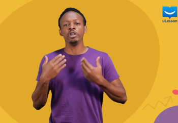 Formal Writing Formats-Formal Writing -4-Proofreading