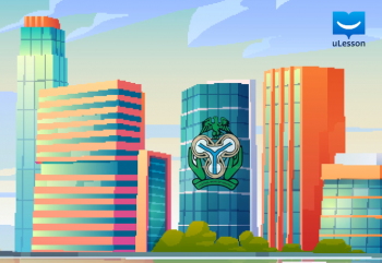 Regulation and Cooperation-Internal Regulatory Agencies -5-How Central Bank Controls Commercial Banks