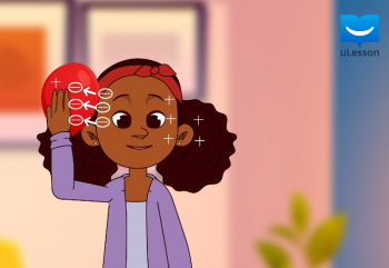 Technology-Electricity -6-It's Science 