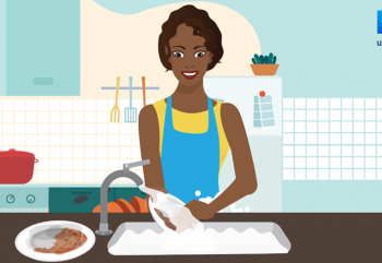 Fluids-Surface Tension -2-Surface Tension in Action