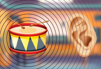 You and Energy-Energy and Sound -11-Sound Travel