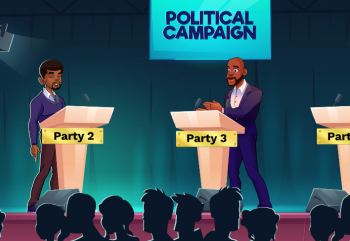Political Party and Political System-Party Systems -5-Party Systems: Pros and Cons 2