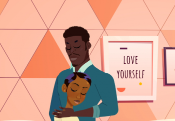 Indefinite Adjectives-Everyone's A Winner -1-Listen and Spell