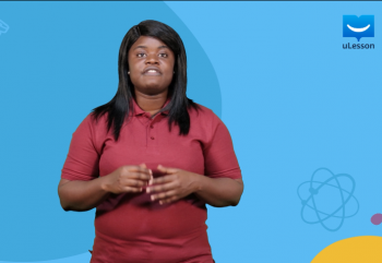 Reproductive Health: Sexually Transmitted Diseases-Sexually Transmitted Diseases -2-Syphilis