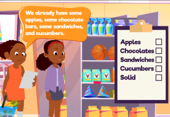 Matter-Matter matters -3-Solids