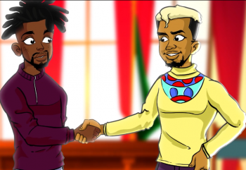 Goodwill Accounts-Introduction to Goodwill -3-Super Profit Valuation Method