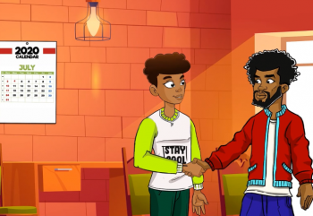 Reserves and Provisions-Debts -7-Accounting for Provision for doubtful debts