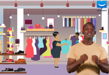 Statistics-Averages -9-Averages