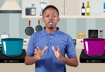 Fluids-Viscosity -5-Fluid Friction