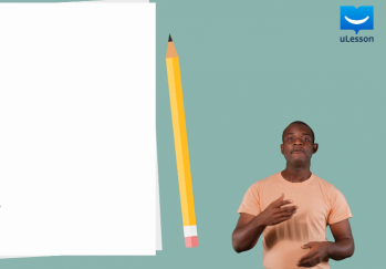 Statistics-Averages -12-The Mode