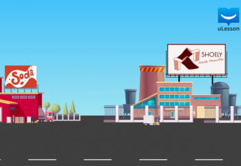 Firms-Firms, Mergers and Acquisitions -3-Types of Mergers and Acquistions