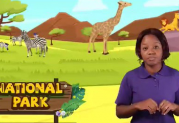 Conservation of Natural Resources-Conservation of Natural Resources -6-Ensuring Natural Resource Conservation