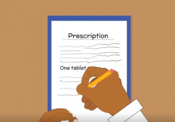 Drug Education-Drug Education -3-Drug Abuse