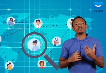 The Internet-The Internet as a Business Tool -7-Social Media and Business