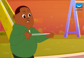 Forces-Force Experiments -8-Springs