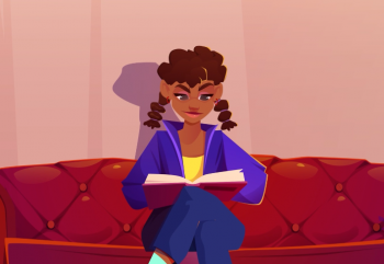 Advanced Persausive Writing Skills-In My Opinion -1-Author's Tone