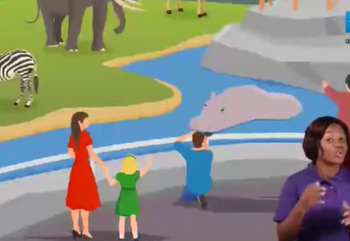 Conservation of Natural Resources-Conservation of Natural Resources -2-Methods of Conservation 1