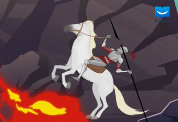 Genre: Types-Lines and Lyrics -6-Epic