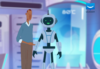 Genre: Types-Action Time -19-Comedy