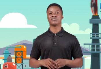 Hydrocarbons-Crude Oil -4-Fractional Distillation of Crude Oil