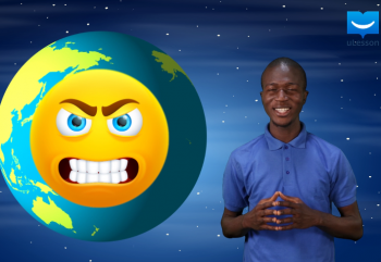 Orals-Vowel Sounds -1-Monophthongs