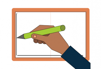 Geometry-Lines and Angles -13-Lines
