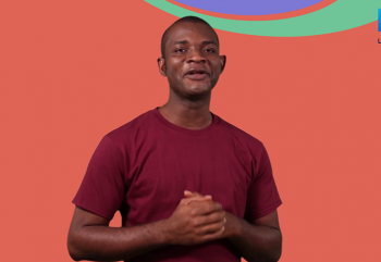 Tax and Exchange Rate-Tax -2-Income Tax