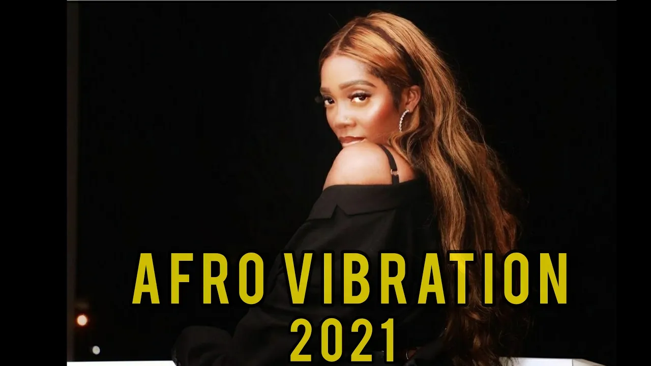 2021 LATEST NAIJA AFRO VIBRATION VIDEO MIX DEEJAY DONPEDRO FT PATORANKING | BURNA BOY |DAVIDO|WIZKID
