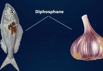 Phosphorus and its Compounds-Occurrence of Phosphorus and its Properties -3-Some Phosphorus Compounds and their Uses