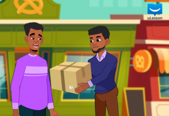 Economic Growth and Development-Economic Growth and Development -1-Financing and Supporting Development